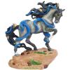 Legend of the Blue Horse986986986986986986